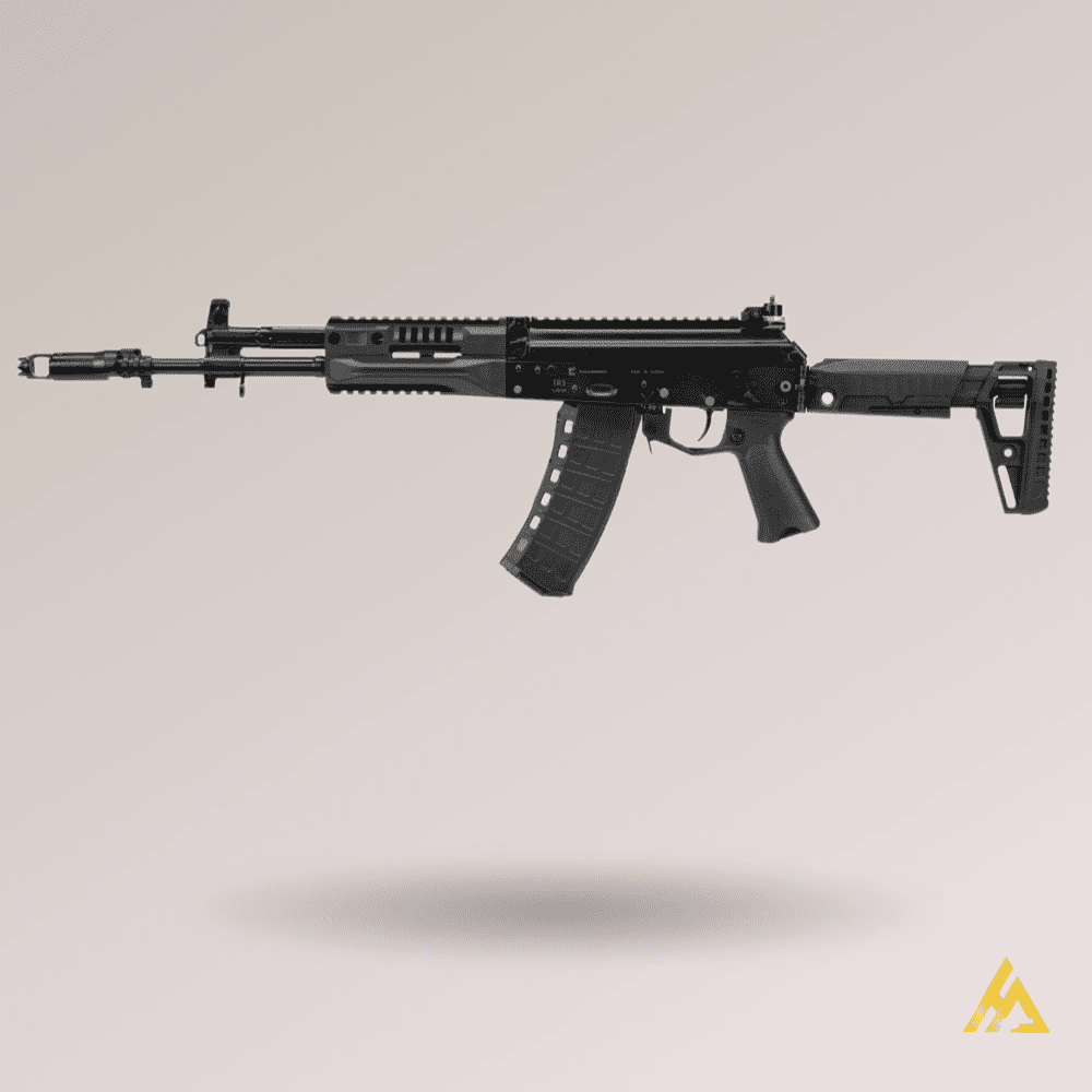 B. アンプロシア TR3-223-1.png