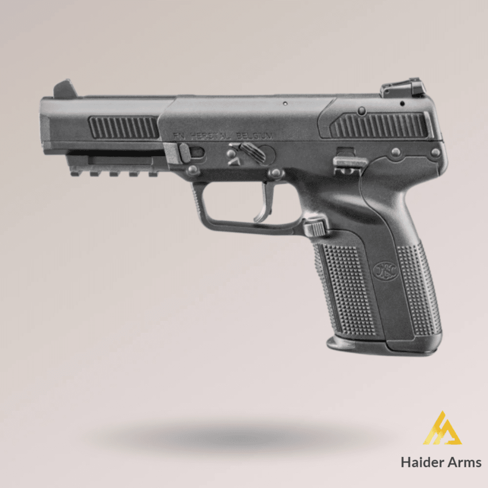 FN Herstal 5.7mm - Haiderarms